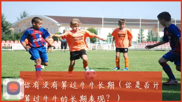 你有没有算过牛牛长期（你是否计算过牛牛的长期表现？）