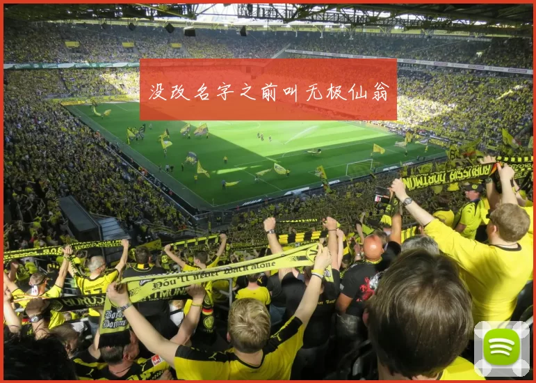 没改名字之前叫无极仙翁