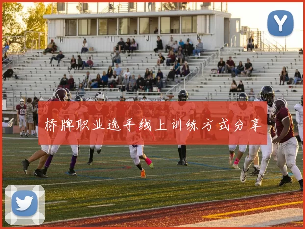 桥牌职业选手线上训练方式分享