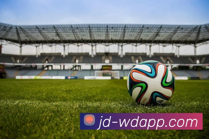 问鼎app发展历程