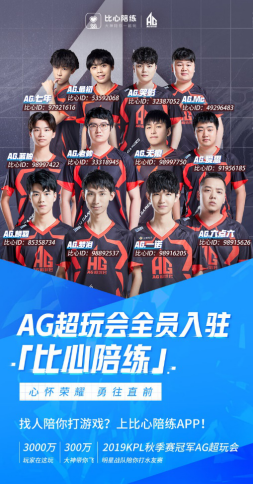 失误率下降 失误率下降