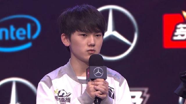 对门将站位