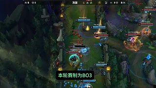 垃圾时间拉 垃圾时间拉