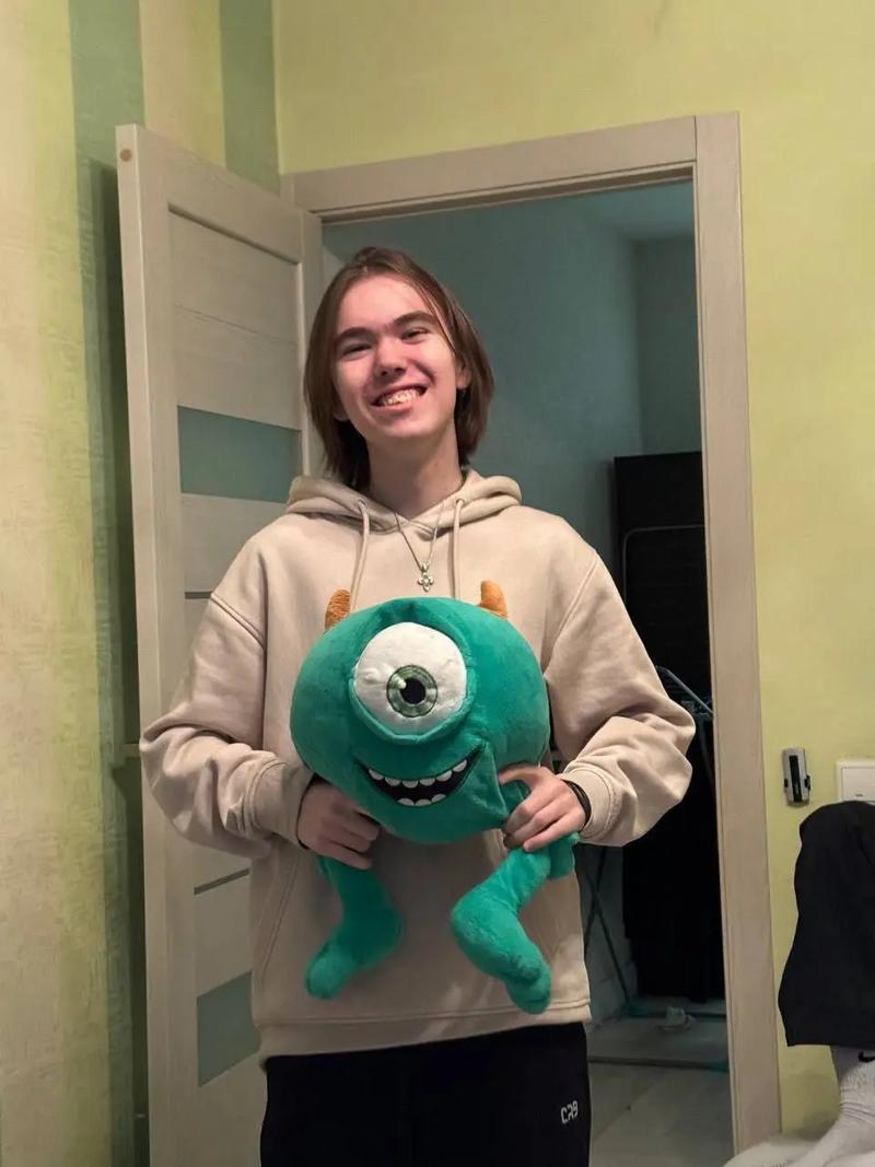 关键传球与