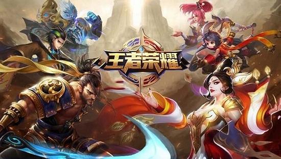 训练打卡在
