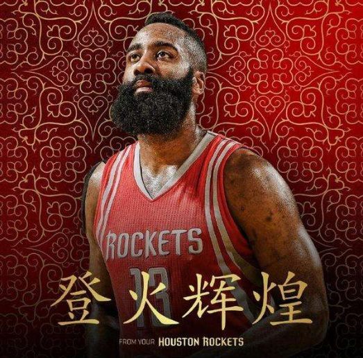变化导致的 变化导致的