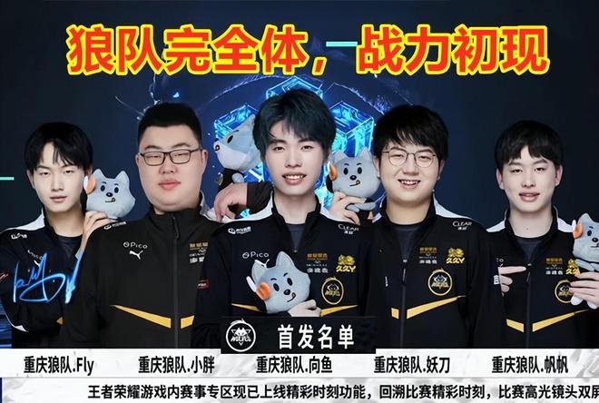 济转化效率 济转化效率